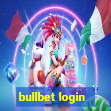 bullbet login